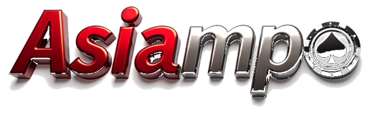 asiampo login