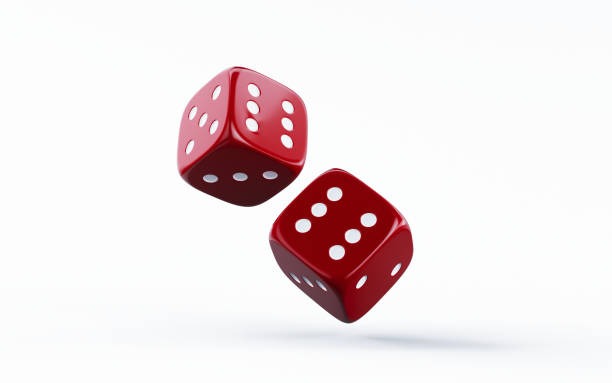 Caishen Wins live table interface