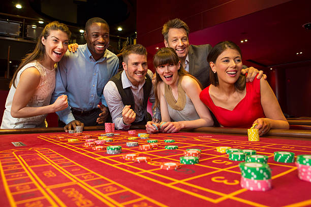 Fortune Mouse payout table and symbol values