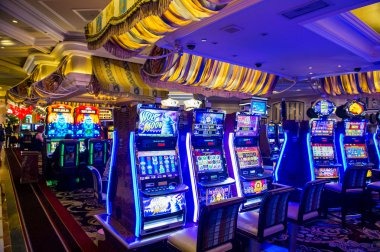 asiampo login featured game showcase