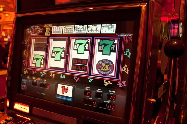Mobile phone showing asiampo login baccarat table