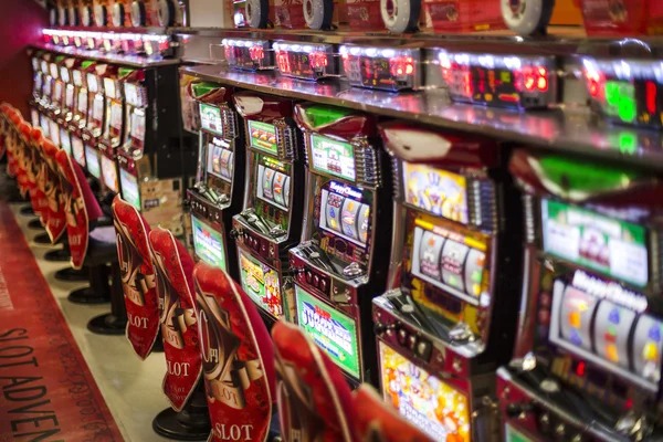 Game lobby and category navigation on asiampo login Game lobby and category navigation on asiampo login